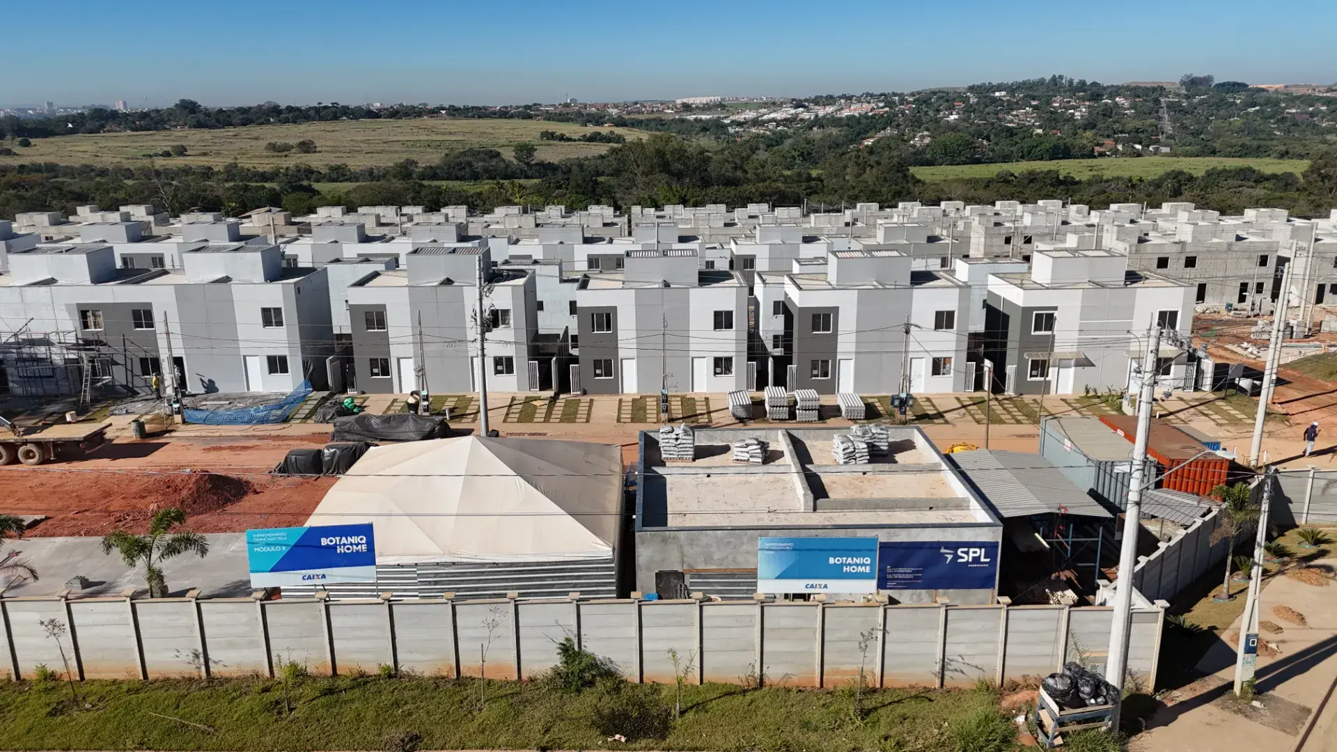 Jul/26 - JULHO 2026